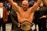 Couture-lesnar_crop_150x100
