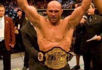 Couture-lesnar_crop_340x234