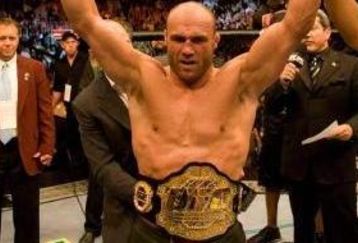 Couture-lesnar_feature