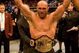 Couture-lesnar_medium
