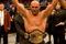 Couture-lesnar_small
