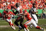 33508110219_bucs_v_chiefs_crop_150x100