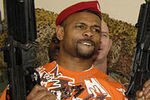 Royjones_crop_150x100