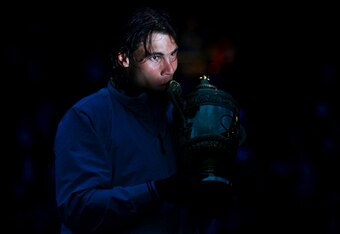 73900007083_wimbledon_crop_340x234