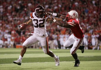 424080927008_huskers_v_hokies_crop_340x234
