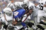 7680809212632_raiders_v_bills_crop_150x100