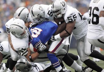 7680809212632_raiders_v_bills_crop_340x234