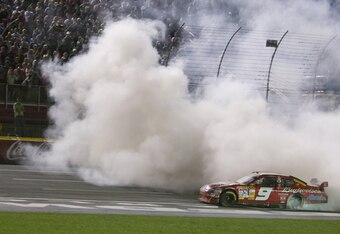 28536254_sprint_allstar_race_crop_340x234