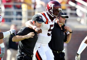 277081025332_virginia_tech_at_f_crop_340x234