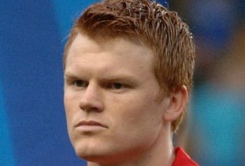 Riise_feature