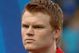 Riise_medium