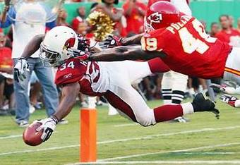 Hightower_crop_340x234