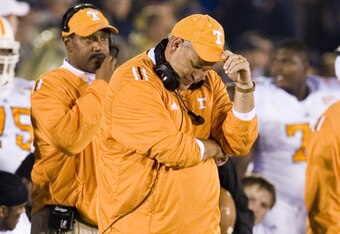 4392636_tennessee_v_nd_crop_340x234