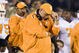 4392636_tennessee_v_nd_medium