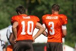 7620807303806_browns_training_c_crop_150x100