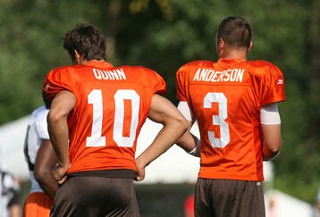 7620807303806_browns_training_c_feature