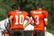 7620807303806_browns_training_c_medium