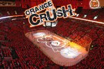 Orangecrush1024x768_crop_150x100
