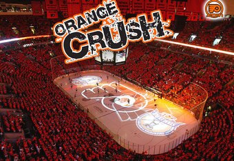 Orangecrush1024x768_crop_340x234