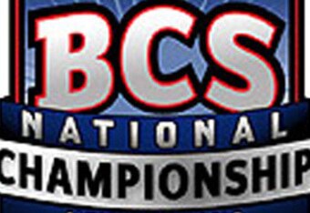 Bcs2008_crop_340x234