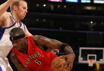 5920810181575_raptors_at_clippe_crop_340x234