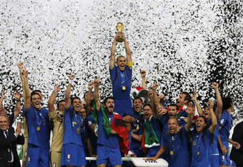 Italywcup20060pk_crop_340x234