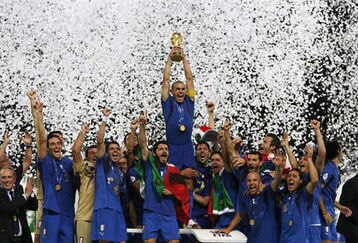 Italywcup20060pk_feature