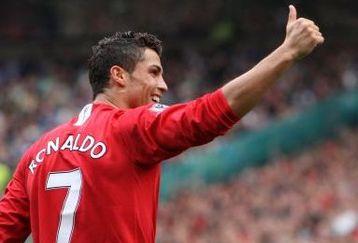 Ronaldo_feature