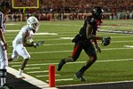 27208110101_texas_v_texas_tech_crop_150x100