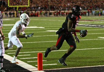 27208110101_texas_v_texas_tech_crop_340x234