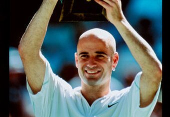 46704_andre-agassi-posters_crop_340x234