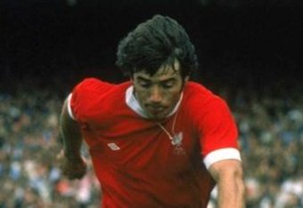 Kevin_keegan_crop_340x234