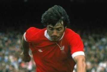Kevin_keegan_feature