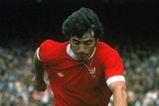 Kevin_keegan_more_feature