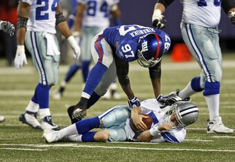 901081102092_cowboys_v_giants_crop_340x234