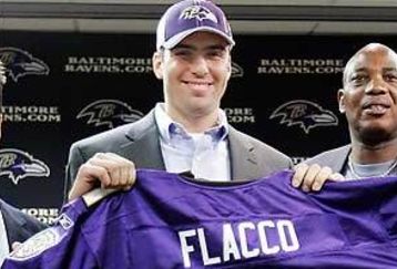 T1-flacco_feature
