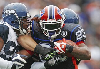 7680032_seahawks_v_bills_crop_340x234