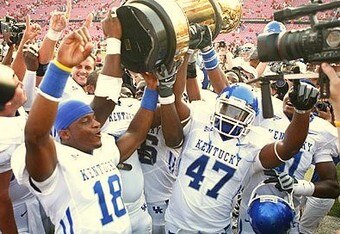 Governors_cup_crop_340x234