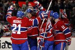 19_habs_crop_150x100