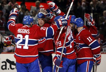 19_habs_feature
