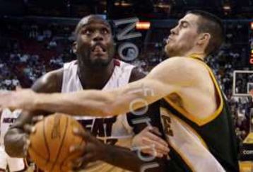 Nick_and_shaq_feature