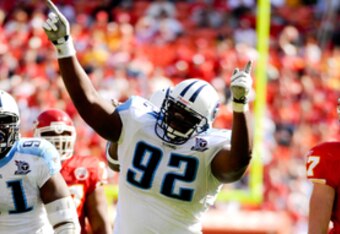 3350810191294_titans_at_chiefs_crop_340x234