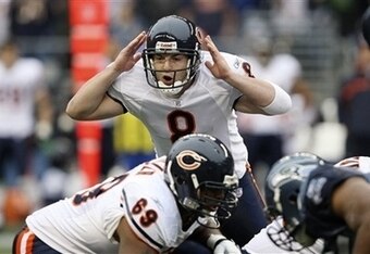 Rexsingals_crop_340x234