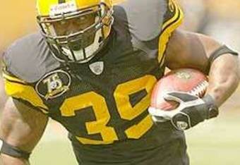 Willie-parker-250x250_crop_340x234