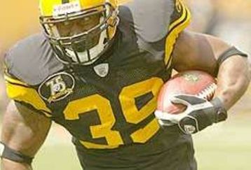 Willie-parker-250x250_feature