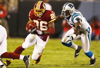 40908082319_redskins_v_panthers_crop_340x234