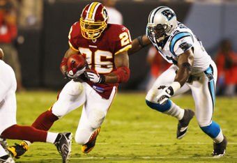 40908082319_redskins_v_panthers_cropped