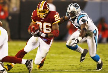 40908082319_redskins_v_panthers_feature