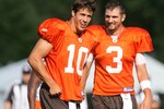 7620807303791_browns_training_c_crop_150x100