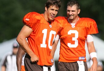 7620807303791_browns_training_c_crop_340x234